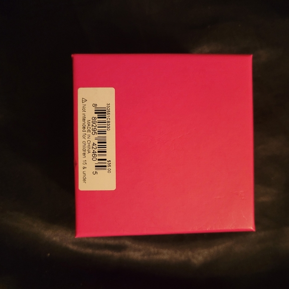 Earrings - Picture 2 of 2